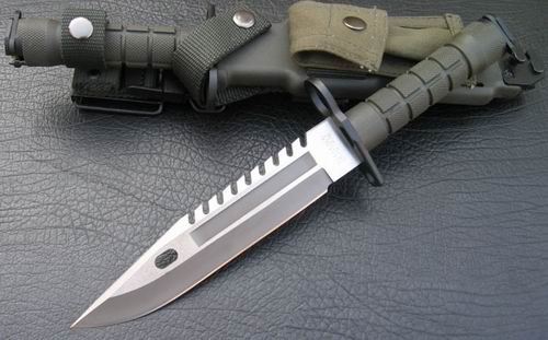 Next U.s. Active-duty Saber D80