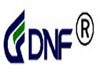 Fujian Tongyong Air Conditioner Co., Ltd.