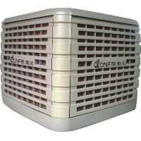 Sell Evaporative Air Conditioner TY-D1810BP