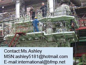 China Dmd Sulzer 6rta72u Main Engine, Generator Set, Spare Parts Of Diesel Engine