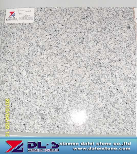 G603 Granite
