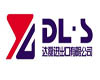 Xiamen Dalei Stone Co., Ltd