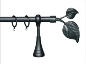 Best Price Curtain Rod