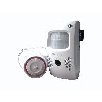 Sell Mini Alarm Dvr
