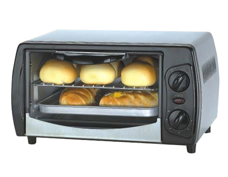 Electric Oven Zs-g-e102