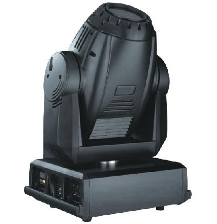 1200w 18ch Moving Head Light Spot (sl-2018)