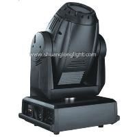 Sell 1200w Moving-head Light Spot 18ch (sl-2018)