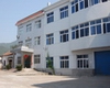 Jiande Zhongxing Electrical Appliance Factory