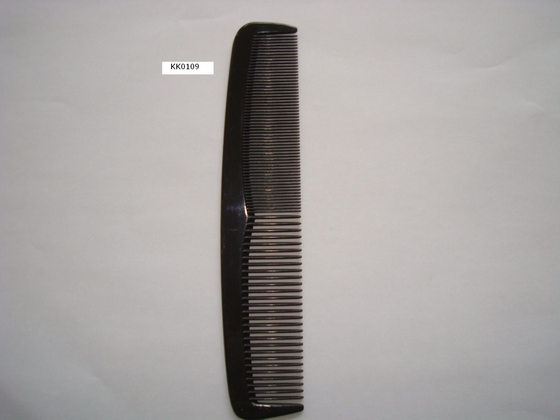 Sell Hair Combs