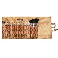 Sell Cosmetic Brush Set, Make Up Brush Set