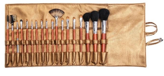 Sell Cosmetic Brush Set, Make Up Brush Set