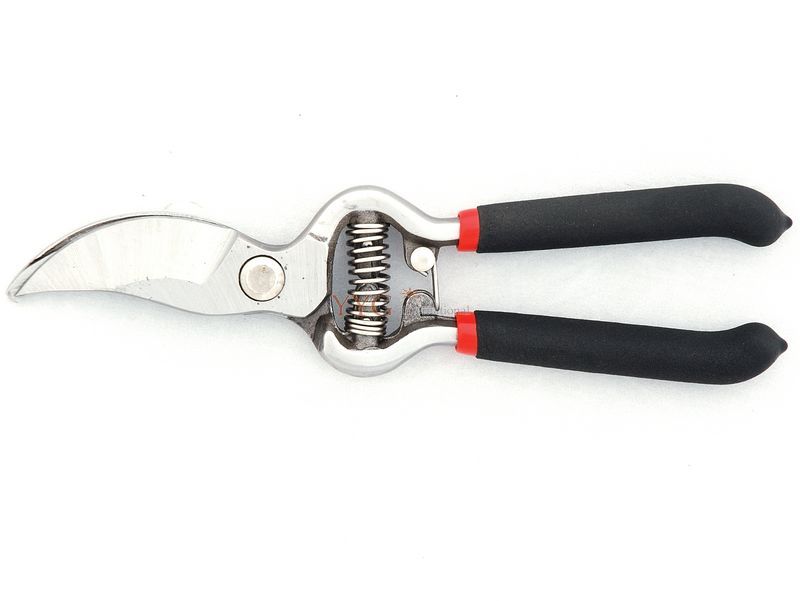 Garden Pruner