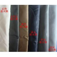 100%polyester Taffeta 63x66 190t