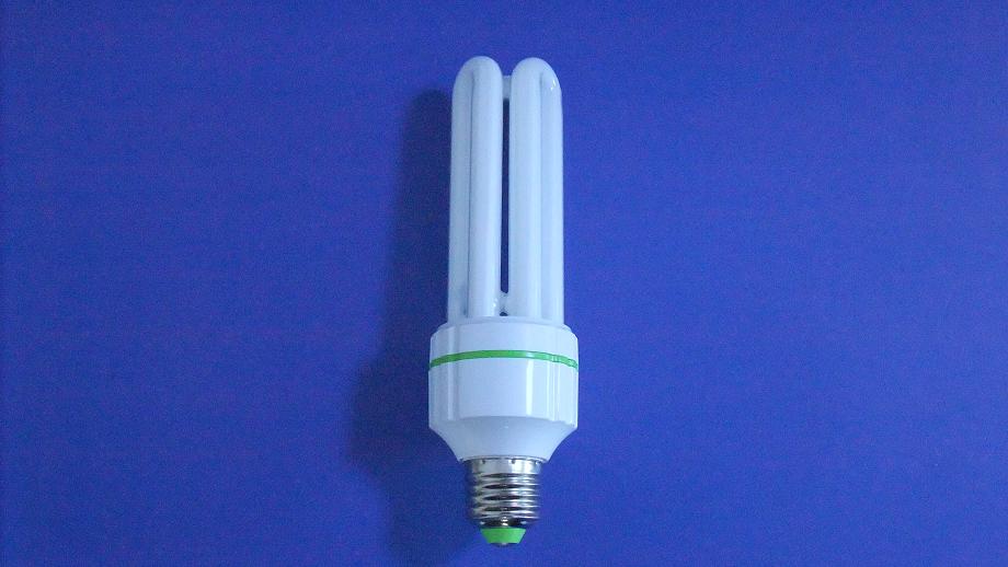 Sell energy saving lamp