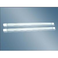 T8 Tube Light