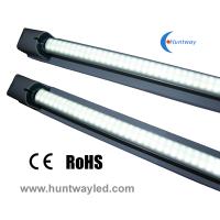 Sell led tube