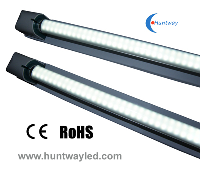 Sell led tube