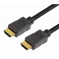 Sell HDMI cable