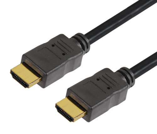 Sell HDMI cable