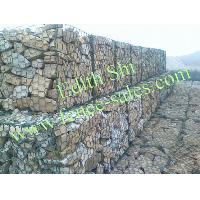 Gabion