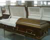 Nantong Million Casket Co., Ltd