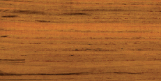 Teak Wood Flooring