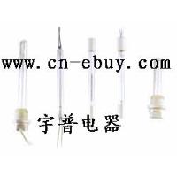 All Kinds Of Replacement Uv Lamp