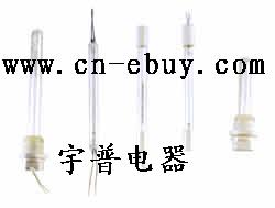 All Kinds Of Replacement Uv Lamp