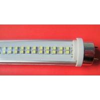 Sell Led Tube T8 Led Fluorescent Tube Hy-t8-600x26-c