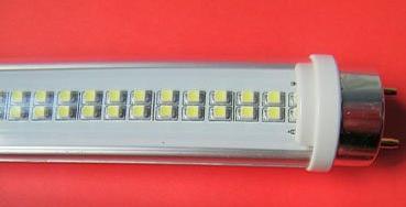 Sell Led Tube T8 Led Fluorescent Tube Hy-t8-600x26-c