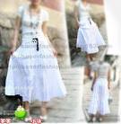 Women Clothing, Dress, Skirts, Jeans, Pants, Socks, Bags, Shoes Wholesale