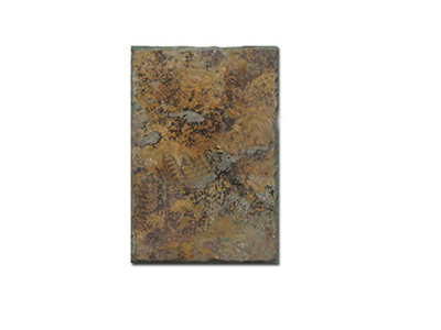 Natural Slate