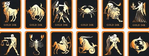 Original China Factory For Anti Radiation Shield Sticker Patch Antiradiation Anti-radiation For Mobi