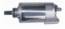 Motorcycle Starter Motor For(cb150/200)