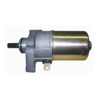 Yamaha 110 Starter Motor (mq1162)