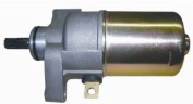 Yamaha 110 Starter Motor (mq1162)