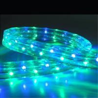 Sell 12 Volt Led Rope Light