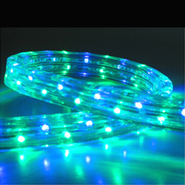 Sell 12 Volt Led Rope Light