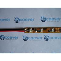 Sell Indoor Brown Flex Led Strip