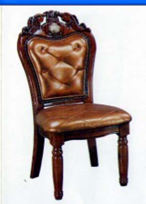 Dining Chairs Dining Room Furniture