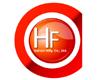 Hang Fung Metal Manufactory Co., Ltd