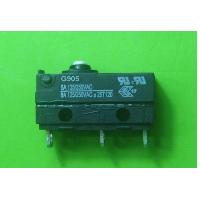 Sell G9 Series Micro Switch