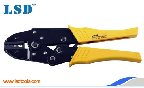Crimping Tool Crimp Tool
