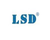 Wenzhou Lisida Tools Co., Ltd.