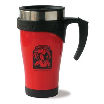 Sell Stainless Steel Mug