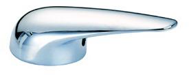Faucet Handle