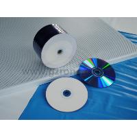 Printable Dvd-/+r