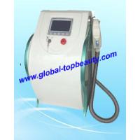 Sell MINI IPL hair removal machine