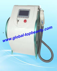 Sell MINI IPL hair removal machine