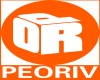 Peoriv Technology Co., Ltd.
